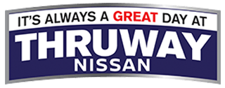 Thruway Nissan